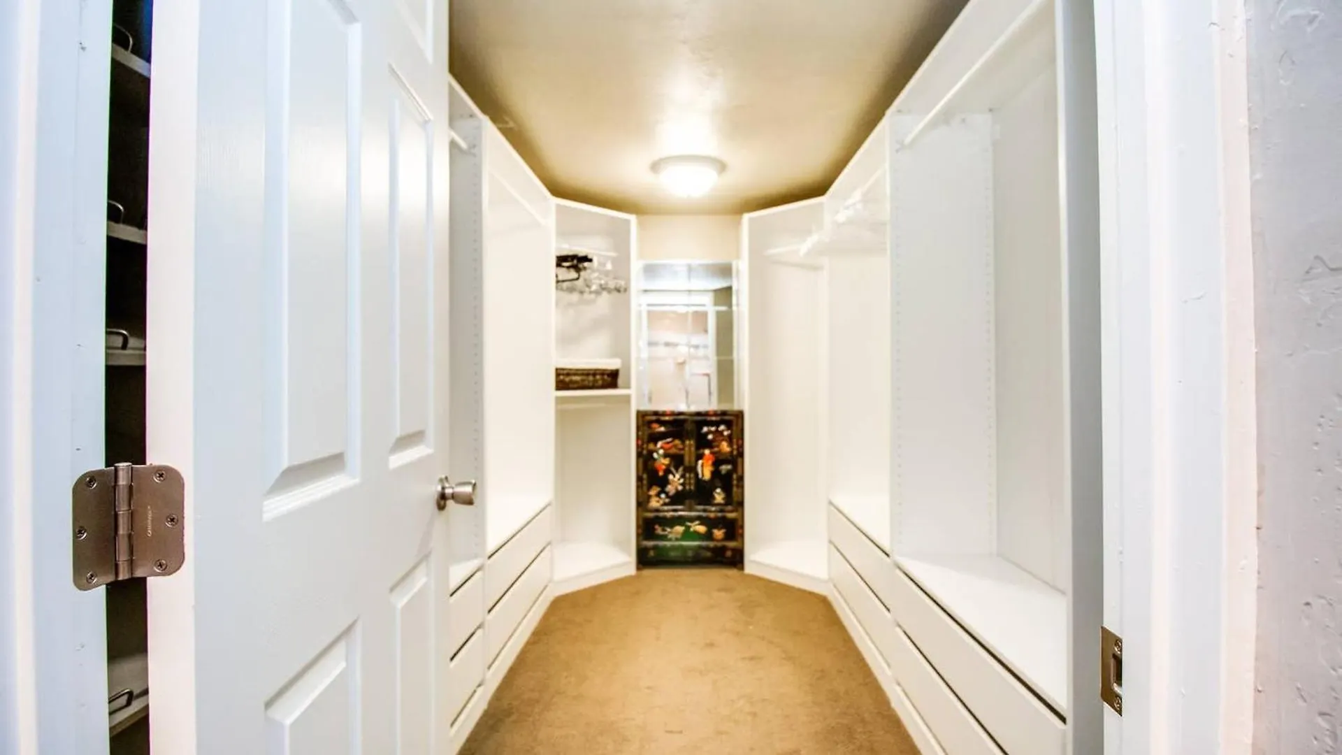 Vakantiehuis Immaculate Home Near Old Town Scottsdale And Asu!