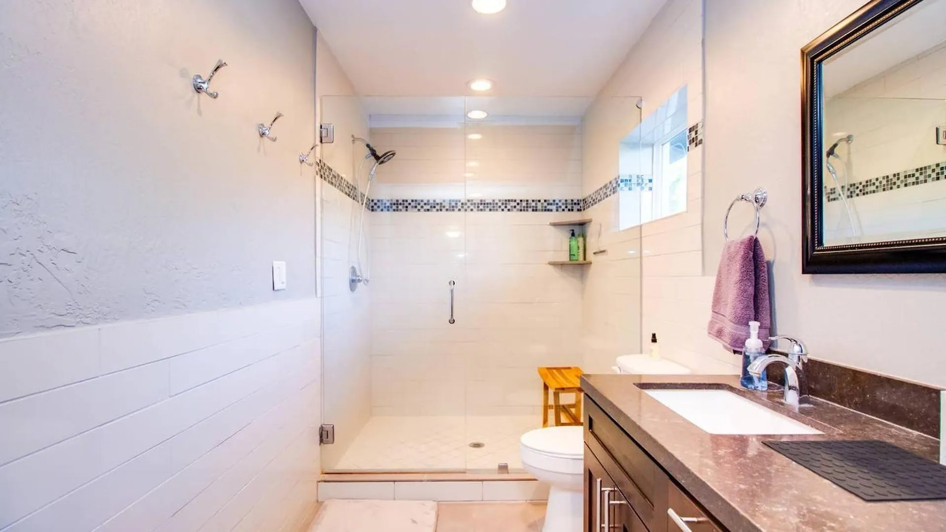 Vakantiehuis Immaculate Home Near Old Town Scottsdale And Asu!