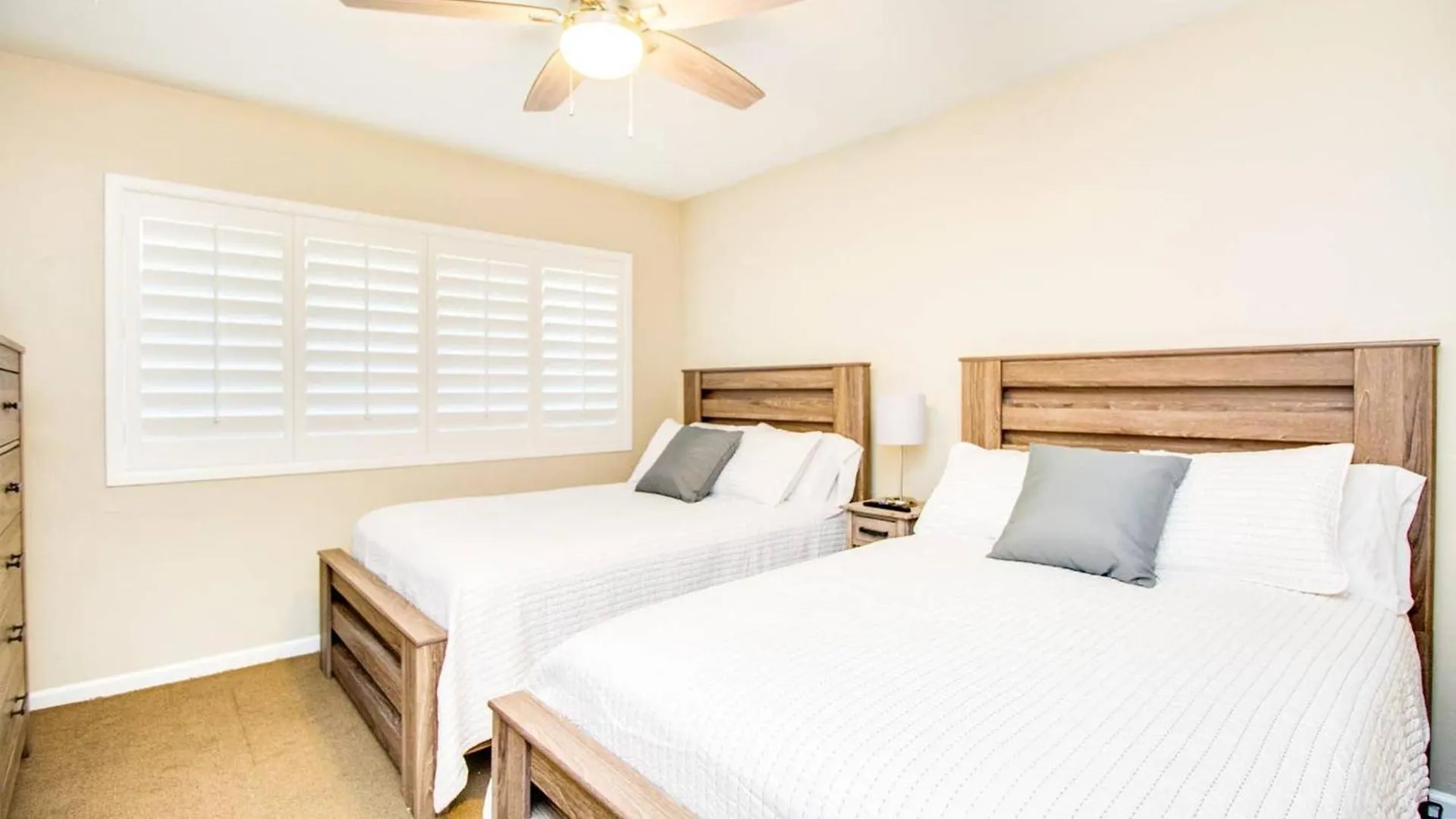 Immaculate Home Near Old Town Scottsdale And Asu!
