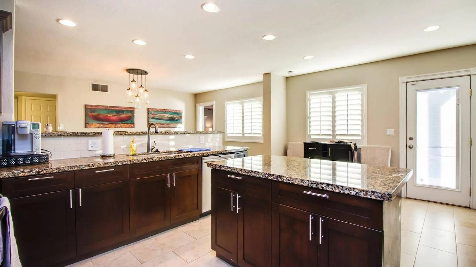 Immaculate Home Near Old Town Scottsdale And Asu! 0*,