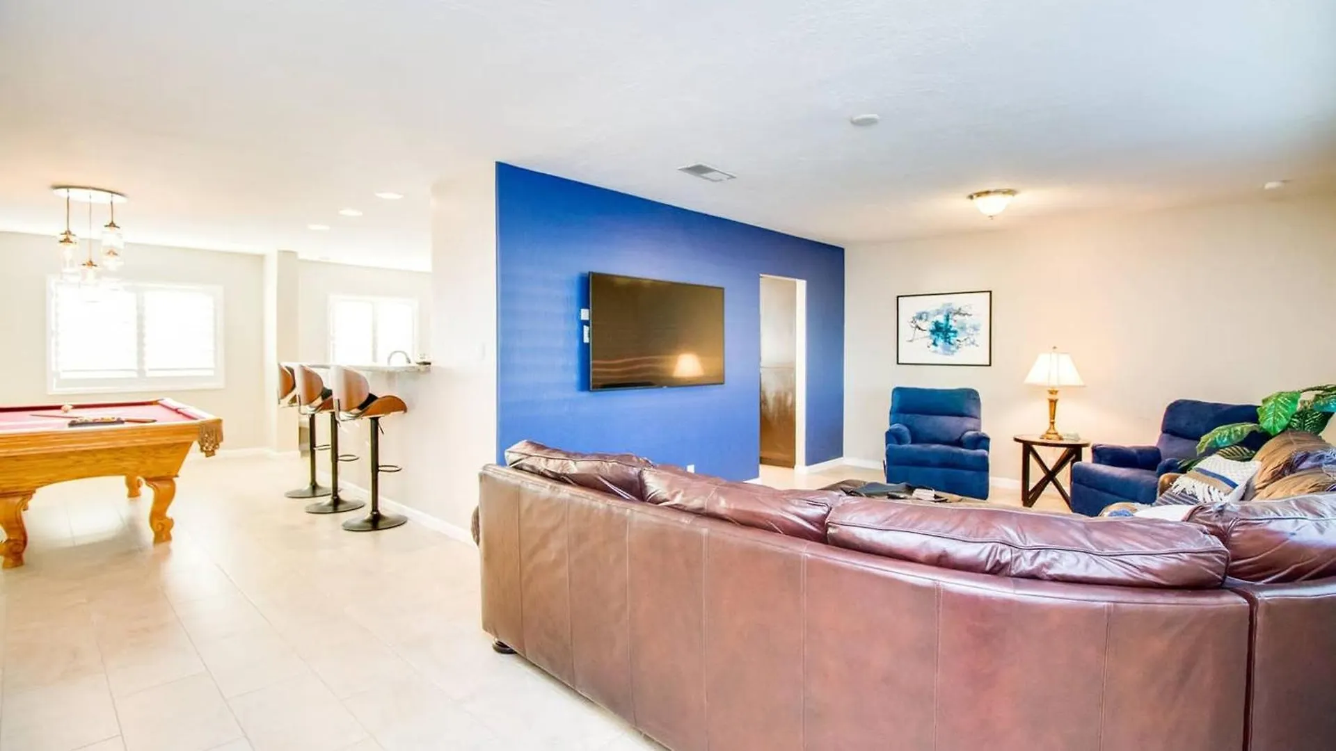 Immaculate Home Near Old Town Scottsdale And Asu!