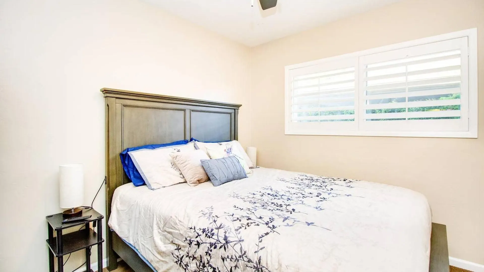 Immaculate Home Near Old Town Scottsdale And Asu!