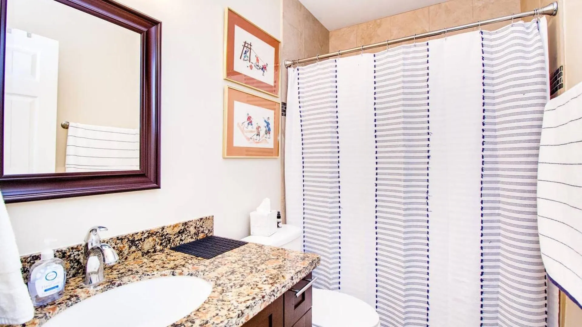 Immaculate Home Near Old Town Scottsdale And Asu! 0*,