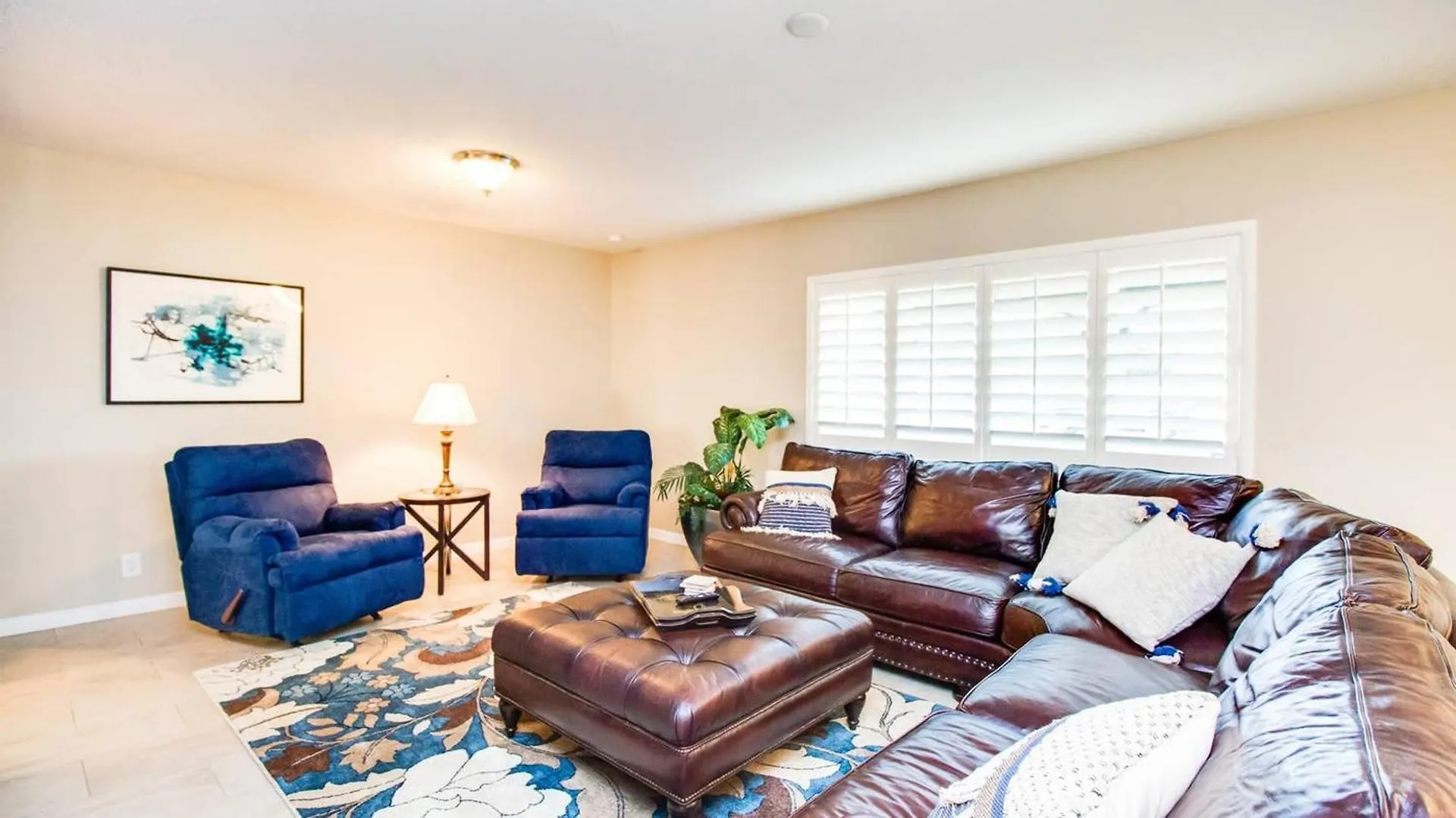 Immaculate Home Near Old Town Scottsdale And Asu!